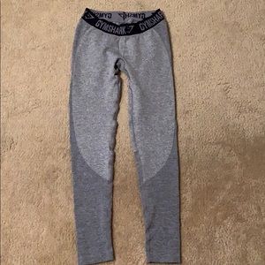 Gym Shark leggings